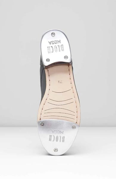 Bloch S0902L Adult City Tap Boot